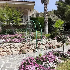 Casa Surya - Unique Near Granada Villa Nigüelas